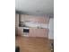 Apartament inchiriat 2 camere cluj napoca floresti 907843 poza 3