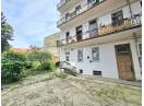 Apartament 1 Camera | 30 m2 | Centrala Proprie | Zona Centrala Eroilor