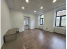 Spatiu de Birou finisat modern in Piata Unirii