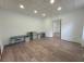 Spatiu comercial hale inchiriat cluj napoca centru 907849 poza 4