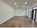 Spatiu comercial hale inchiriat cluj napoca centru 907849 poza 3