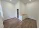 Spatiu comercial hale inchiriat cluj napoca centru 907849 poza 6