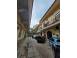 Spatiu comercial hale inchiriat cluj napoca centru 907849 poza 7