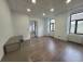 Spatiu comercial hale inchiriat cluj napoca centru 907849 poza 1