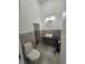 Spatiu comercial hale inchiriat cluj napoca centru 907849 poza 5