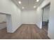 Spatiu comercial hale inchiriat cluj napoca centru 907849 poza 2