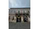 Spatiu comercial hale inchiriat cluj napoca centru 907849 poza 8