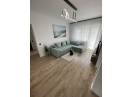 PF vând ap 2 camere Florești etaj intermediar