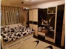 Apartament cu 3 camere in Manastur, 67mp, decomandat, superfinisat si mobilat, cu 2 bai si 2 balcoane