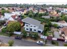 Vila Premium 5 camere - Subcetate, Arad - COMISION 0%