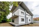 Vila Premium 5 camere - Subcetate, Arad - COMISION 0%