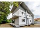 Vila Premium 5 camere - Subcetate, Arad - COMISION 0%