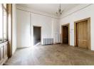 VÂNDUT! Apartament cu 4 Camere în Palatul Bohuș, Arad