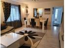 Apartament nou cu 4 camere confort sporit, 120mp, etaj 1, finisat, mobilat si utilat