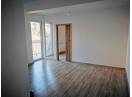 De vânzare apartament 2 cam. finisat, in Florești
