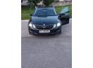 Skoda octavia DSG Combi 1.6 tdi interior vrs impecabil Canton Acc Lane