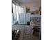 Apartament vanzare 1 camera cluj napoca marasti 907882 poza 1
