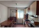 Apartament de inchiriat, 3 camere, 2 bai, decomandat, Zona Marasti