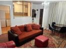 Apartament spatios, 110mp, P+1+M, zona Campului.