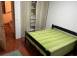 Apartament inchiriat 4 sau mai multe camere cluj napoca manastur 907889 poza 5