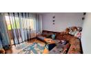 Vanzare 3 camere Zorilor, finisat modern