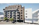Apartamente premium cu 2 camere, preturi promotionale, zona Calea Dorobantilor! 