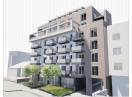Apartamente premium cu 3 camere, preturi promotionale, zona Calea Dorobantilor! 