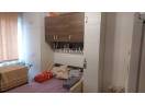 Apartament 1 Camera | 21 Mp | Intermediar | Marasti FSEGA