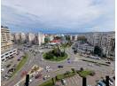 Apartament decomandat in cartierul Marasti