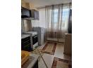 Ofer spre inchiriere apartament 1 camera decomandat