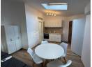 Apartament cu 3 camere in zona Centrala