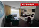 Apartament spatios de inchiriat, 3 camere, pet friendly, Zona Intre Lacuri 