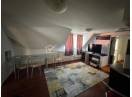 Apartament cu 4 camere, la casa, Andrei Muresanu