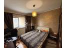 Apartament 3 camere decomandate, cartier Marasti, balcon, boxa subsol
