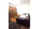 Apartament nou cu 1 camera confort I, 30mp, finisat modern, mobilat si utilat, in Buna Ziua