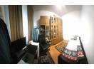 Apartament nou cu 1 camera confort I, 30mp, finisat modern, mobilat si utilat, in Buna Ziua