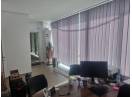 Garsoniera noua, finisata modern, cu centrala termica si parcare
