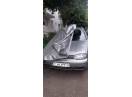 Vw golf 4 variant 1.9tdi