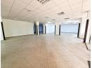 Investitie strategica: spatiu comercial open-space Marasti