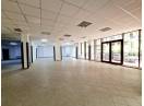 Investitie strategica: spatiu comercial open-space Marasti