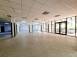 Spatiu comercial hala vanzare cluj napoca marasti 907967 poza 1