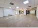 Spatiu comercial hala vanzare cluj napoca marasti 907967 poza 4