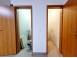 Spatiu comercial hala vanzare cluj napoca marasti 907967 poza 9