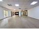 Spatiu comercial hala vanzare cluj napoca marasti 907967 poza 3
