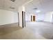Spatiu comercial hala vanzare cluj napoca marasti 907967 poza 6