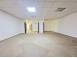 Spatiu comercial hala vanzare cluj napoca marasti 907967 poza 5