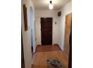 Apartament cu 1 camera confort sporit, decomandat, finisat modern, cu centrala termica, zona Minerva