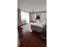Apartament 1 camera, 40mp, etaj 1, finisat și mobilat, cu parcare, strada Frunzisului