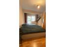 Apartament cu 1 camera, 37mp, finisat, mobilat si utilat, zona Kaufland