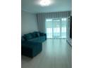Apartament nou cu 1 camera confort sporit, superfinisat, mobilat si utilat in Zorilor